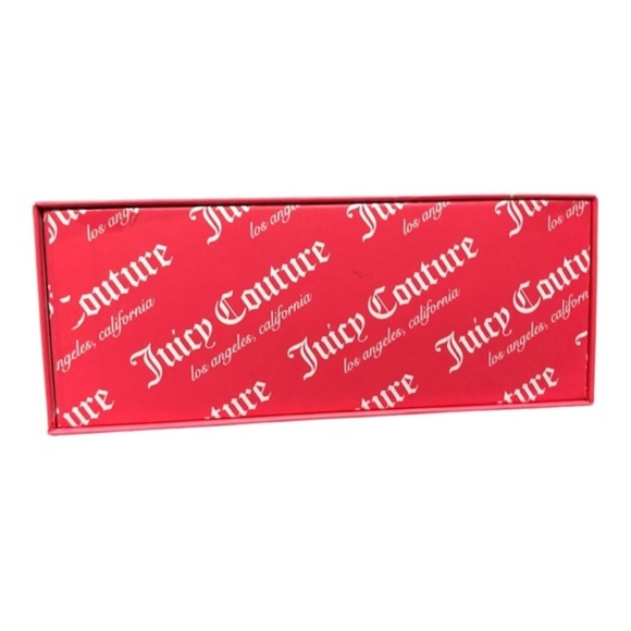 Juicy Couture love juicy white true wireless bluetooth cushioned headphones‎ new - Picture 15 of 16